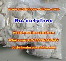 fast delivery BK eutylone crystal cu bu crystal mdma BK-MDMA bk-edbp supplier