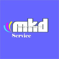 Mkd Service (Obras)
