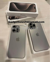 Apple iPhone 15 Pro Max, iPhone 15 Pro, iPhone 15, iPhone 15 Plus, iPhone 14 Pro Max, iPhone 14 Pro