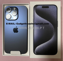 Apple iPhone 15 Pro Max, iPhone 15 Pro, iPhone 15, iPhone 15 Plus, iPhone 14 Pro Max, iPhone 14 Pro