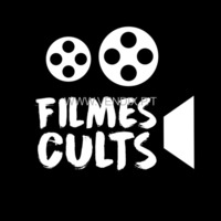 Filmes Cult - Clássicos - Raros (28 mil títulos) DVDs