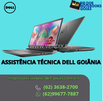 ASSISTENCIA-TECNICA-DELL-GOIANIA-GOIAS