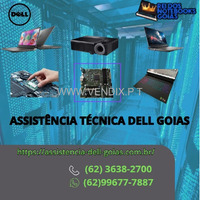 ASSISTENCIA-TECNICA-DELL-GOIANIA-GOIAS