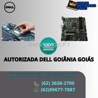 ASSISTENCIA-TECNICA-DELL-GOIANIA-GOIAS