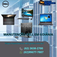 ASSISTENCIA-TECNICA-DELL-GOIANIA-GOIAS