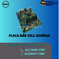 ASSISTENCIA-TECNICA-DELL-GOIANIA-GOIAS