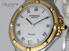 Raymond Weil Parsifal