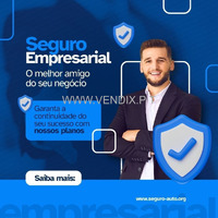 SEGURO AUTO: PROTEÇÃO COMPLETA PARA TODOS OS TIPOS DE VEÍCULOS