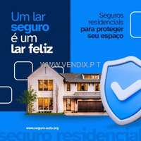 SEGURO AUTO: PROTEÇÃO COMPLETA PARA TODOS OS TIPOS DE VEÍCULOS