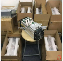 Ventas Original Bitmain KS3,L9,KS5,IceRiver KS3M,GoldShell AL Box Antminers