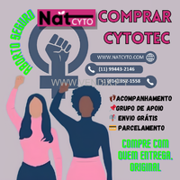 MISOPROSTOL CYTOTEC 11 99443-2146 Tapira-PR aborto legal MISOPROSTOL CYTOTEC