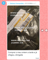 MISOPROSTOL CYTOTEC 11 99443-2146 Tapira-PR aborto legal MISOPROSTOL CYTOTEC