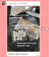 MISOPROSTOL CYTOTEC 11 99443-2146 Tapira-PR aborto legal MISOPROSTOL CYTOTEC