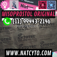 abort1vo 11 99443-2146 Varzedo-BA Aborto em casa abort1vo