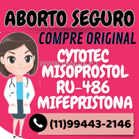 abort1vo 11 99443-2146 Varzedo-BA Aborto em casa abort1vo