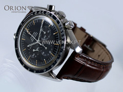 Omega Speedmaster Moonwatch Cal 321