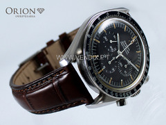 Omega Speedmaster Moonwatch Cal 321