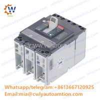 ABB A1A 125 TMF 125-1250 3p F F BREAKER FORMULA