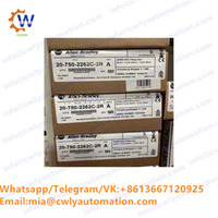 Allen-Bradley 20G11NC060JA0NNNNN PowerFlex 755 AC Drive