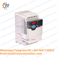 Allen-Bradley 25B-D4P0N104 AC Drive