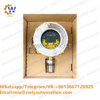 Honeywell Analytics XNX Universal Transmitter XNX-AMAV-MHIF1