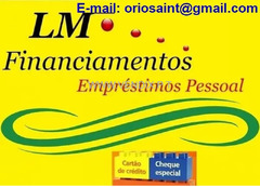 Oferta crédito e microcrédito, WhatsApp: +12296068914