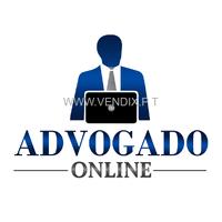 Advogado Online