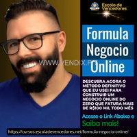 Transforme Sua Vida com Marketing Digital!