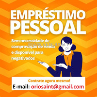 Oferta de empréstimo de dinheiro, WhatsApp: +351 910 724 258