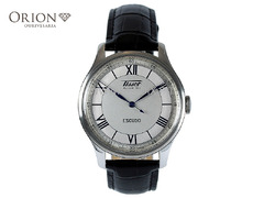 Tissot Heritage Escudo Limited Edition