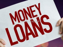 EMERGENCY URGENT LOANS