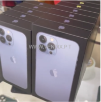 Apple iPhone 13, 530EUR, iPhone 13 Pro, 675EUR, iPhone 13 Pro Max, 780EUR