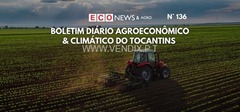 PORTAL ECO NEWS & AGRO