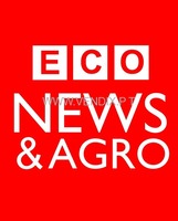 PORTAL ECO NEWS & AGRO